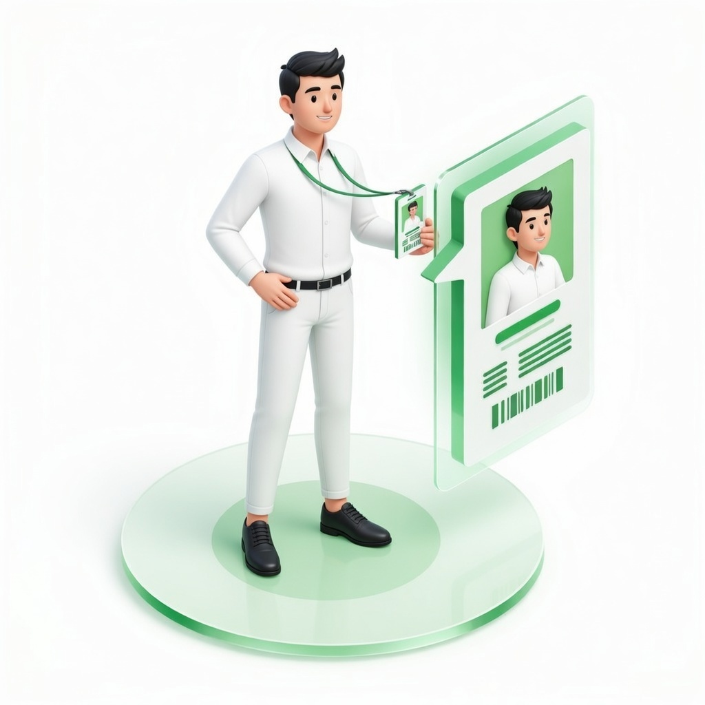 Sumukha Technologies